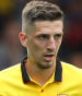 Craig Cathcart