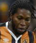 Dieudonné Mbokani