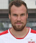 Kevin Großkreutz