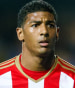 Patrick van Aanholt