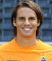 Yann Sommer