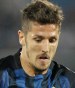 Stevan Jovetic