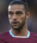 Andy Carroll