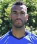 Eric Maxim Choupo-Moting