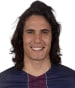 Edinson Cavani