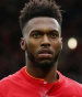 Daniel Sturridge