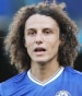 David Luiz