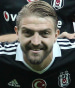 Caner Erkin