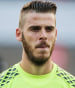 David de Gea