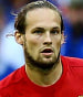 Daley Blind