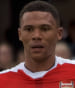 Kieran Gibbs