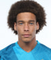 Axel Witsel