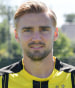 Marcel Schmelzer