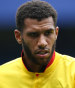 Etienne Capoue