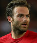 Juan Manuel Mata