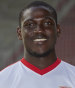 Daniel Opare