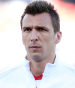 Mario Mandzukic