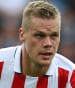 Ryan Shawcross