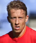 Lucas Leiva