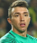 Fernando Muslera