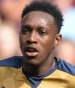 Danny Welbeck