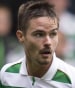 Mikael Lustig