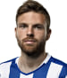 Asier Illarramendi