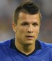 Yevhen Konoplyanka