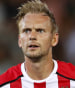 Siem de Jong