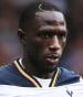 Moussa Sissoko