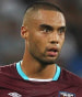 Winston Reid