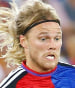 Birkir Bjarnason