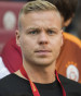 Kolbeinn Sigthorsson