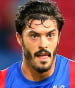 James Tomkins