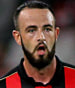 Marc Wilson