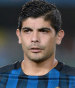 Ever Banega