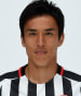 Makoto Hasebe