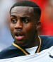 Danny Rose