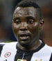 Kwadwo Asamoah