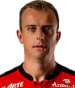 Kamil Grosicki