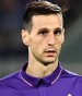 Nikola Kalinic