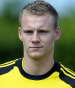 Bernd Leno