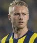 Simon Kjaer