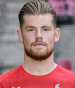 Timo Horn