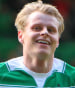 Gary Mackay-Steven