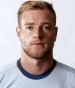 John Guidetti