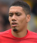 Chris Smalling