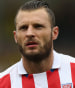 Erik Pieters