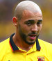 Nordin Amrabat