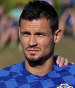 Dejan Lovren